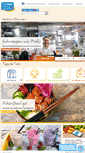 Mobile Screenshot of ernaehrungsstudio.nestle.de