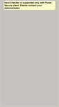 Mobile Screenshot of connect.nestle.biz