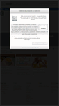 Mobile Screenshot of nestle.hr